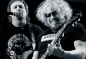 Sammy Hagar-140814-113